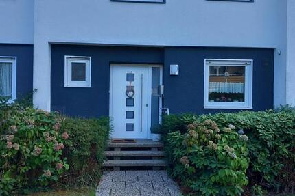 Haus Dortmund Brackel - 4 Zimmer, 107 m&sup2;, 399.000&euro; | Angebot:27428297