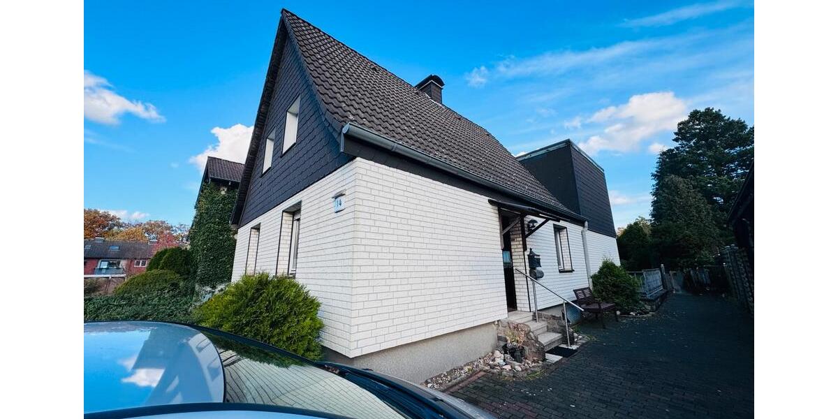 Einfamilienhaus Marl Alt-Marl - 590.000&euro; | Angebot:24843494