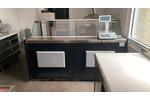 Gewerbeobjekt Datteln - 1.500&euro; | Angebot:26357596