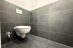 Einfamilienhaus Gelsenkirchen Gelsenkirchen-Mitte - 3.5 Zimmer, 164 m&sup2;, 2.500&euro; | Angebot:25416445