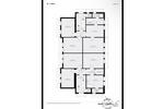 Doppelhaushälfte Gelsenkirchen Gelsenkirchen-Nord - 699.000&euro; | Angebot:27004270