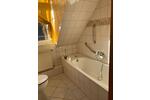 Einfamilienhaus Datteln - 199.000&euro; | Angebot:27096778