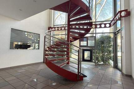 Gewerbeobjekt Oberhausen Osterfeld-West - 1 Zimmer, 440&euro; | Angebot:25709903