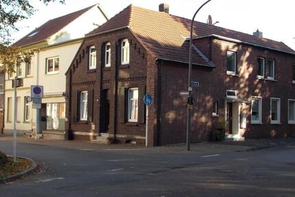 Haus Marl Alt-Marl - 780.000&euro; | Angebot:23299253