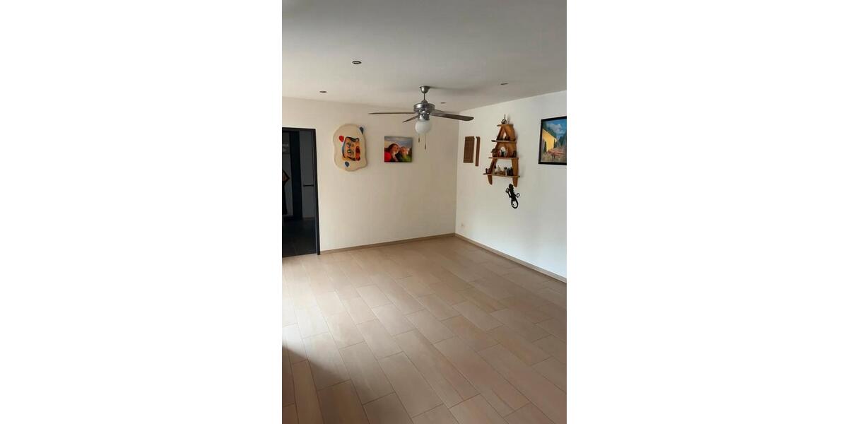 Etagenwohnung Oer-Erkenschwick Erkenschwick - 3 Zimmer, 85 m&sup2;, 205.000&euro; | Angebot:24802164