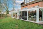 Einfamilienhaus Essen Frintrop - 6 Zimmer, 940.000&euro; | Angebot:26841825
