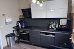 Reihenhaus Gelsenkirchen Rotthausen - 7 Zimmer, 155 m&sup2;, 1.478&euro; | Angebot:26261673