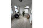 Gewerbeobjekt Dortmund Innenstadt Nord - 700&euro; | Angebot:26138052