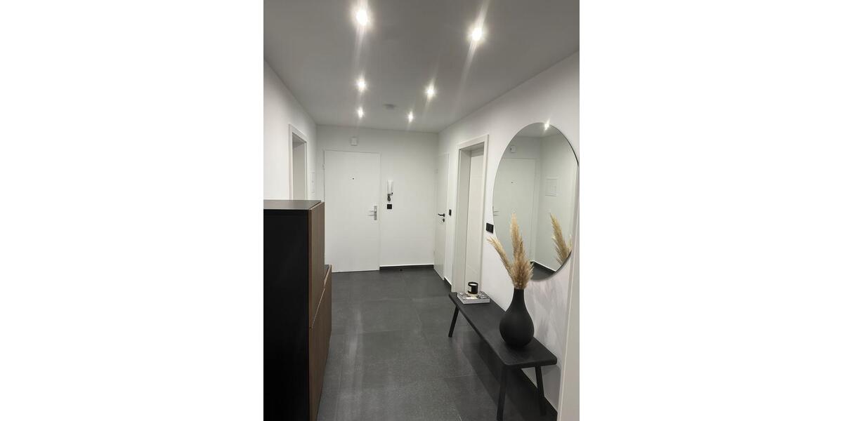 Maisonettenwohnung Essen Stadtbezirk V - 4.5 Zimmer, 108 m&sup2;, 279.000&euro; | Angebot:27096046