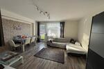 WOHNEN ODER VERMIETEN - SIE ENTSCHEIDEN! - Etagenwohnung Recklinghausen Grullbad | Angebot:26894729