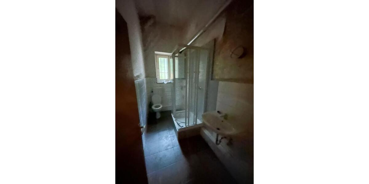 Gewerbeobjekt Bochum Wiemelhausen - 550&euro; | Angebot:26048505