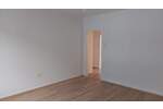 Etagenwohnung Gladbeck Mitte - 1 Zimmer, 41 m&sup2;, 287&euro; | Angebot:25769039
