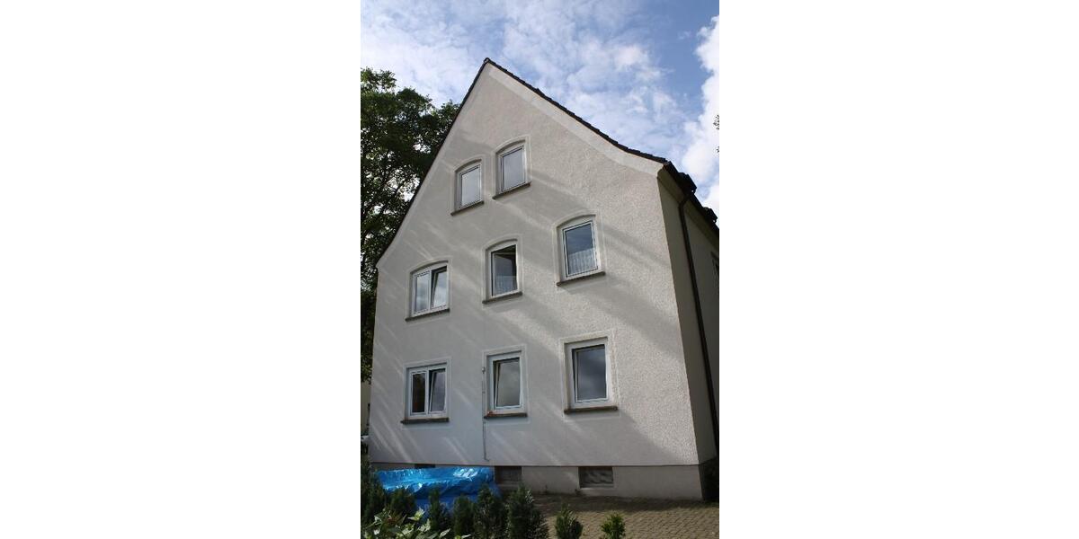 Erdgeschoßwohnung Lünen Alstedde - 2.5 Zimmer, 55 m&sup2;, 460&euro; | Angebot:25165415