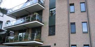 Hochparterre Wetter (Ruhr) - 3 Zimmer, 80 m&sup2;, 205.000&euro; | Angebot:26955712