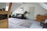 Dachgeschoßwohnung Recklinghausen Grullbad - 3.5 Zimmer, 150 m&sup2;, 995&euro; | Angebot:24382805