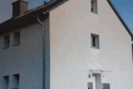 Haus Dortmund Brackel - 7 Zimmer, 178 m&sup2;, 780.000&euro; | Angebot:27056785