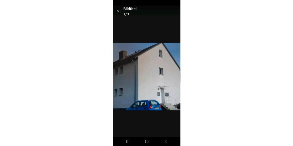 Mehrfamilienhaus, Wohnhaus Dortmund Brackel - 7 Zimmer, 178 m&sup2;, 780.000&euro; | Angebot:27056785