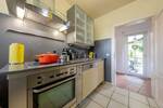 Einfamilienhaus Selm Cappenberg - 4 Zimmer, 135 m&sup2;, 489.000&euro; | Angebot:26903971