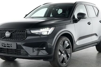 Volvo XC40 27.567 km 41.899 &euro; Dortmund 44143
