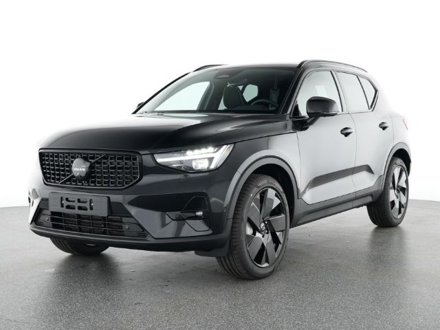 Volvo XC40 27.567 km 41.899 &euro; Dortmund 44143