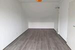 Dachgeschoßwohnung Dortmund Grevel - 3 Zimmer, 77 m&sup2;, 1.140&euro; | Angebot:26652909