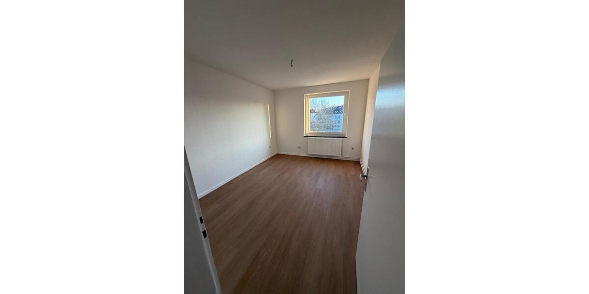 Etagenwohnung Dortmund Innenstadt West - 2 Zimmer, 60 m&sup2;, 540&euro; | Angebot:26351239