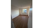 Etagenwohnung Dortmund Innenstadt West - 2 Zimmer, 60 m&sup2;, 540&euro; | Angebot:26351239