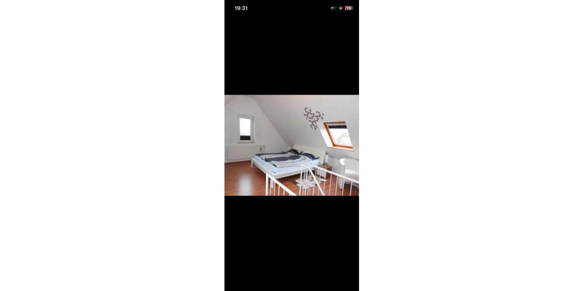 Maisonettenwohnung Dülmen - 3 Zimmer, 80 m&sup2;, 229.000&euro; | Angebot:26327110