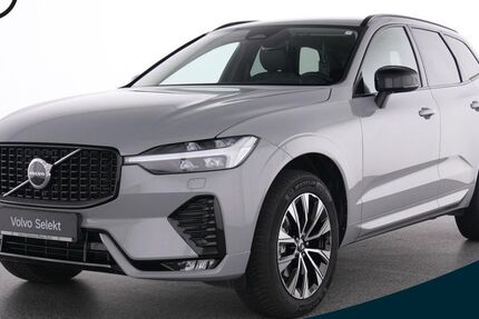 Volvo XC60 12.356 km 44.480 &euro; Essen-Kray 45309