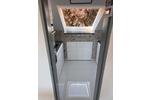 Dachgeschoßwohnung Herne Wanne-Bickern - 2 Zimmer, 46 m&sup2;, 150.000&euro; | Angebot:26398012
