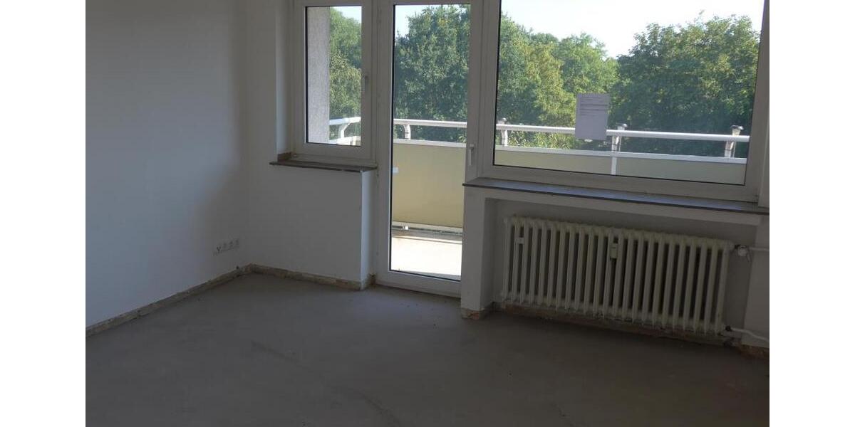 Etagenwohnung Gelsenkirchen Gelsenkirchen-Nord - 3 Zimmer, 72 m&sup2;, 479&euro; | Angebot:26234188