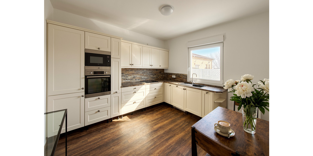 Mehrfamilienhaus, Wohnhaus Bottrop Eigen - 8 Zimmer, 162 m&sup2;, 638.000&euro; | Angebot:24566966