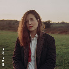 Alice Merton - JunkYard Dortmund