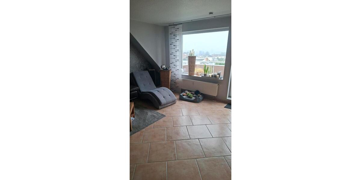 Maisonettenwohnung Bottrop Feldhausen - 4.5 Zimmer, 95 m&sup2;, 305.000&euro; | Angebot:24875862