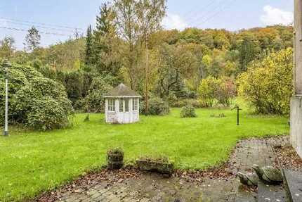 Haus Essen Mitte - 1 Zimmer, 333 m&sup2;, 738.400&euro; | Angebot:26358635