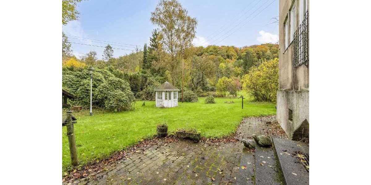 Mehrfamilienhaus, Wohnhaus Essen Mitte - 1 Zimmer, 333 m&sup2;, 738.400&euro; | Angebot:26358635