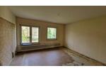 Etagenwohnung Dortmund Huckarde - 3 Zimmer, 59 m&sup2;, 99.000&euro; | Angebot:26226742