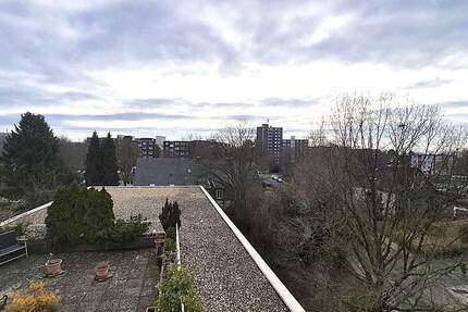 Wohnung Essen Überruhr-Holthausen - 3 Zimmer, 93 m&sup2;, 190.000&euro; | Angebot:25678677