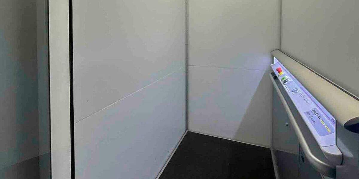 Einfamilienhaus Essen Rüttenscheid - 3 Zimmer, 649.000&euro; | Angebot:25166447