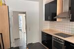 Etagenwohnung Bochum Günnigfeld - 3 Zimmer, 100 m&sup2;, 179.000&euro; | Angebot:27075730