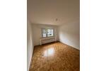 Erdgeschoßwohnung Recklinghausen - 3 Zimmer, 79 m&sup2;, 590&euro; | Angebot:26335944