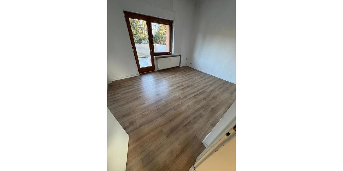 Etagenwohnung Bochum Eppendorf - 3 Zimmer, 86 m&sup2;, 930&euro; | Angebot:24741381