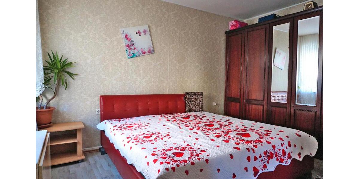 Etagenwohnung Gelsenkirchen Gelsenkirchen-Mitte - 3 Zimmer, 186 m&sup2;, 249.000&euro; | Angebot:26820906