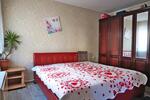 Etagenwohnung Gelsenkirchen Gelsenkirchen-Mitte - 3 Zimmer, 186 m&sup2;, 249.000&euro; | Angebot:26820906