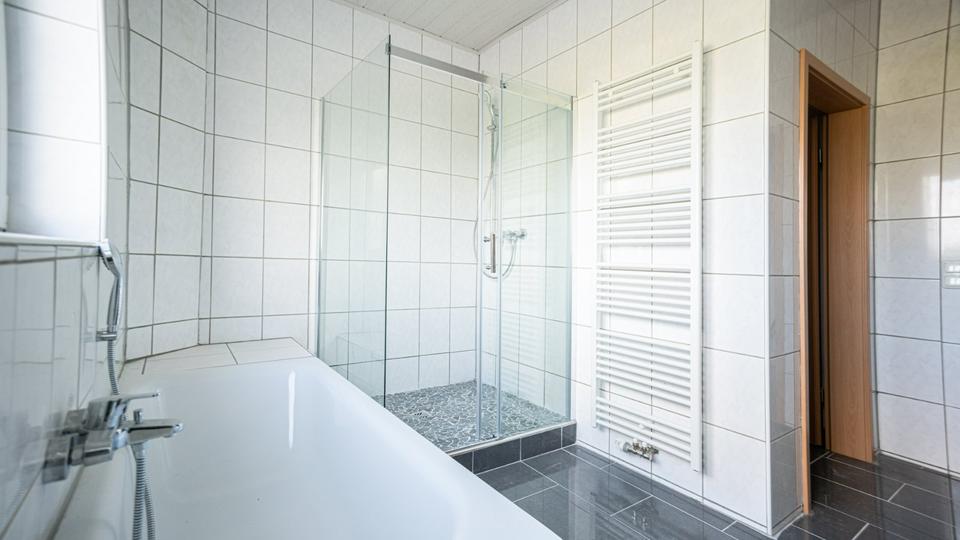 Doppelhaushälfte Marl Alt-Marl - 2 Zimmer, 87 m&sup2;, 189.000&euro; | Angebot:25086457