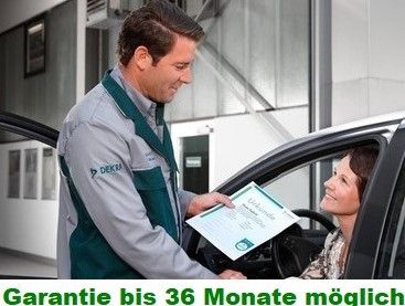 Renault Arkana 56.500 km 21.980 € Essen 45326