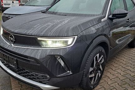 Opel Mokka 29.436 km 18.990 &euro; Essen 45307