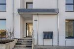 Erdgeschoßwohnung Dortmund Hombruch - 2.5 Zimmer, 72 m&sup2;, 940&euro; | Angebot:25715730