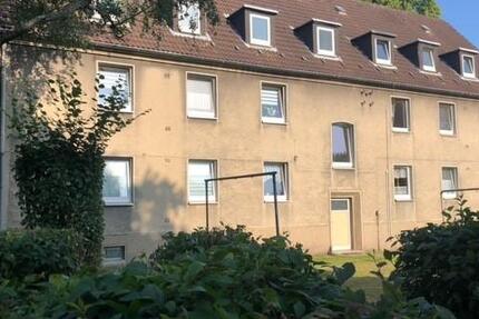 Wohnung Herne Eickel - 2 Zimmer, 58 m&sup2;, 459&euro; | Angebot:25325470