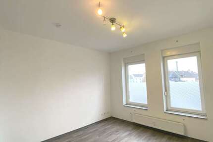 Wohnung Dortmund Innenstadt West - 1 Zimmer, 29 m&sup2;, 406&euro; | Angebot:27309089